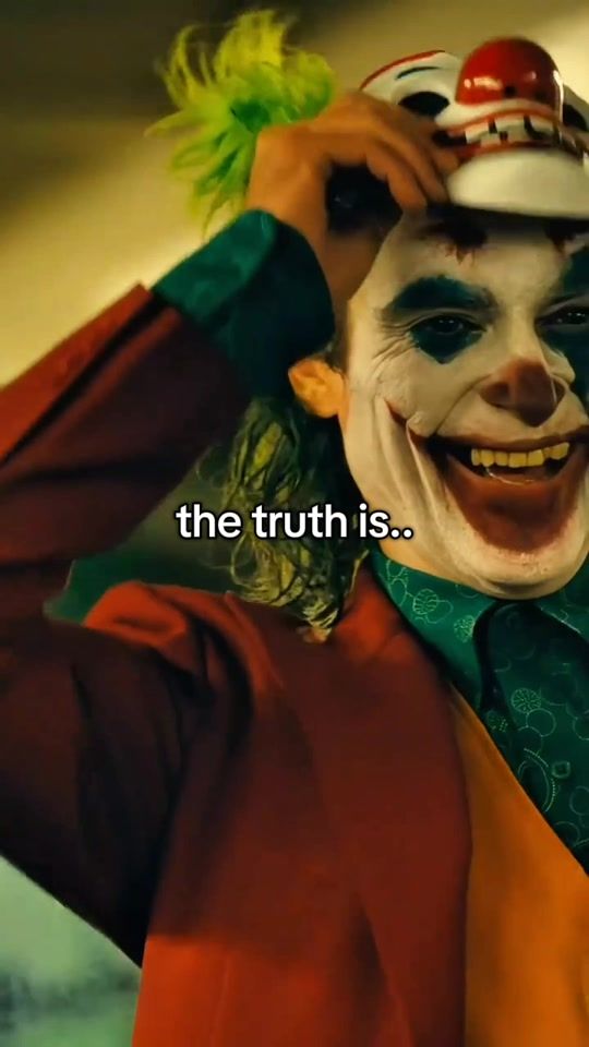 TikTok video thumbnail by jokeradvice2