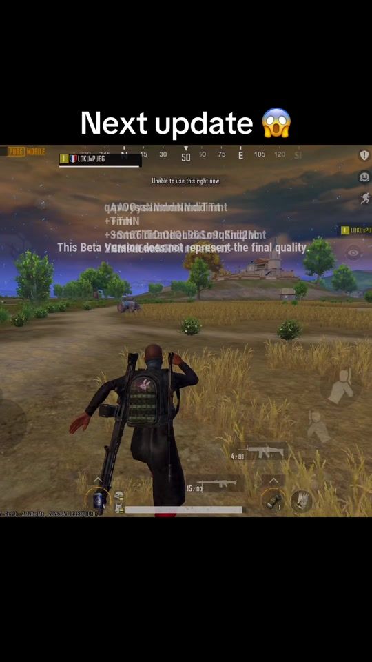 TikTok video thumbnail by loku.official