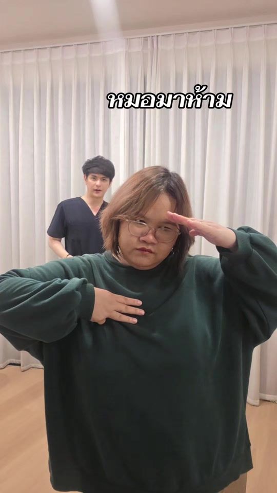 TikTok video thumbnail by dr.first_forfun