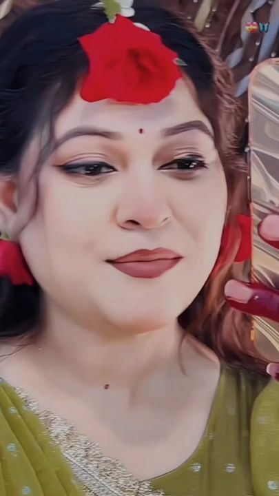 TikTok video thumbnail by only_srabonti