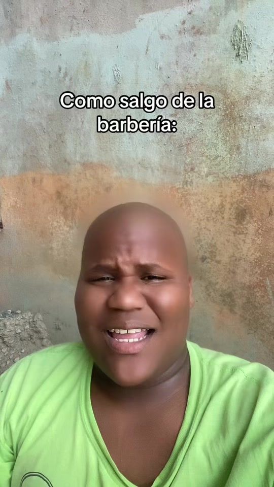 TikTok video thumbnail by vompz_oficial