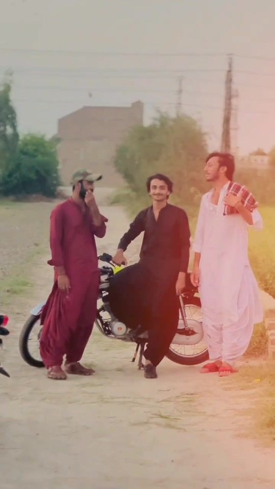 TikTok video thumbnail by hacker_murshid
