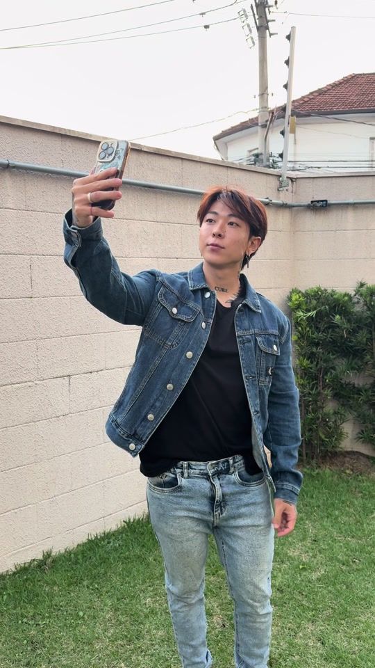TikTok video thumbnail by fab_akira