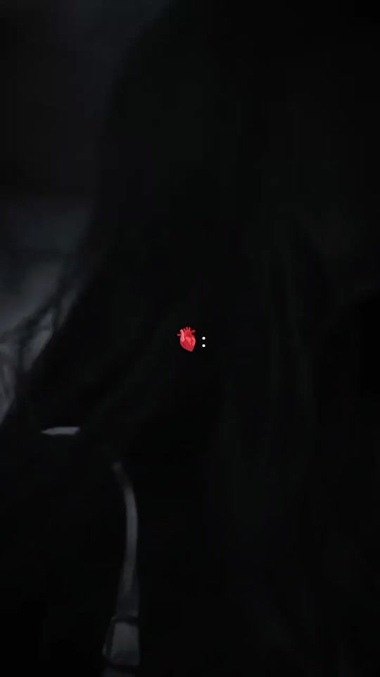 TikTok video thumbnail by ff_chica_sad_01