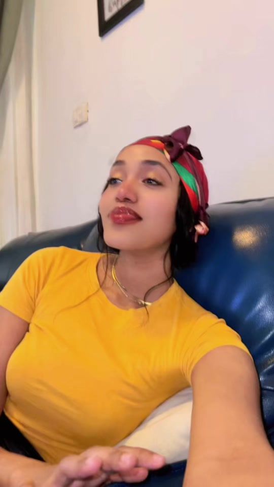 TikTok video thumbnail by luxur432