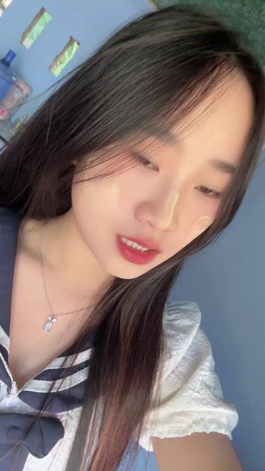 TikTok video thumbnail by puliqing90