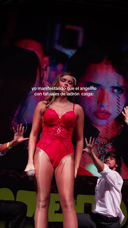 TikTok video thumbnail by nekabitch