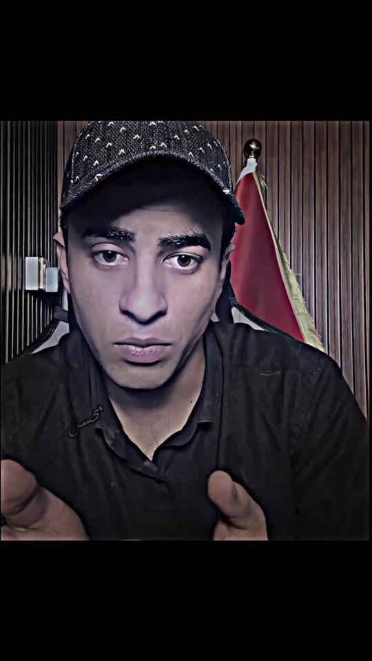 TikTok video thumbnail by fpuin
