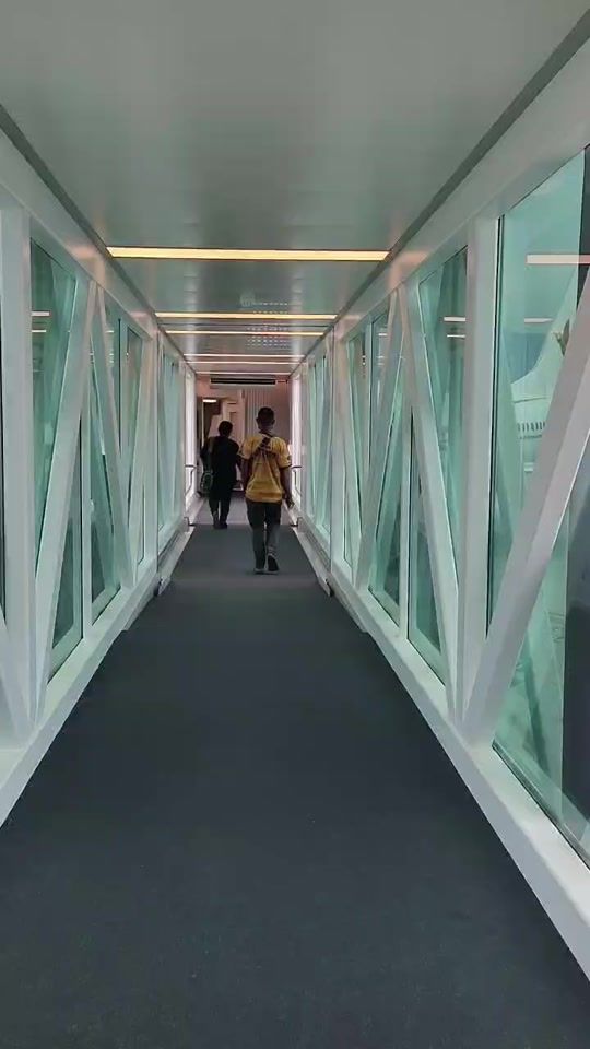 TikTok video thumbnail by _adam_steven