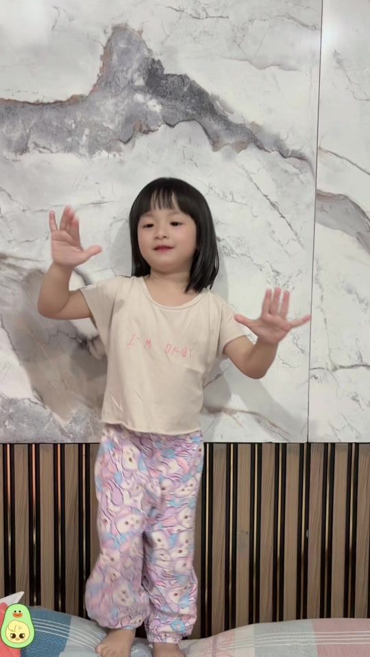 TikTok video thumbnail by winyadanarhtet