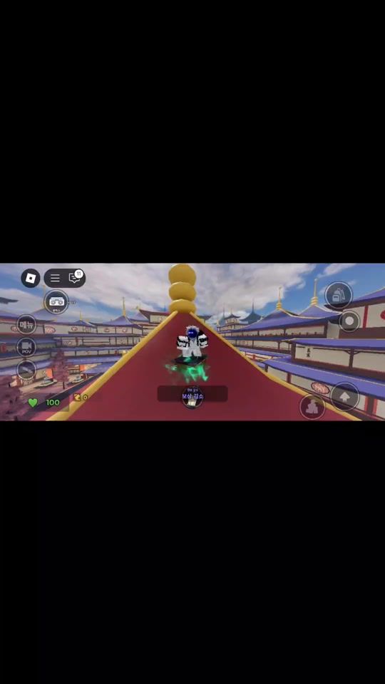 TikTok video thumbnail by rjckd2401