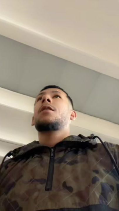 TikTok video thumbnail by fernando.islami