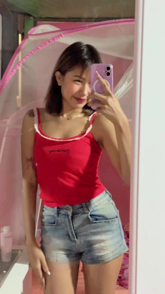 TikTok video thumbnail by thaepopoei