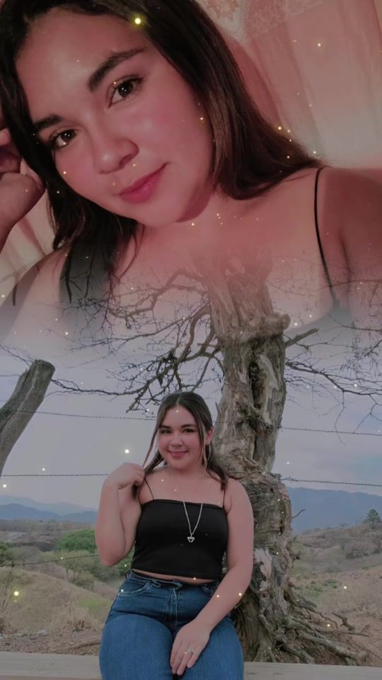 TikTok video thumbnail by anitta.02cr