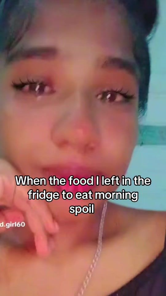 TikTok video thumbnail by gill_baka