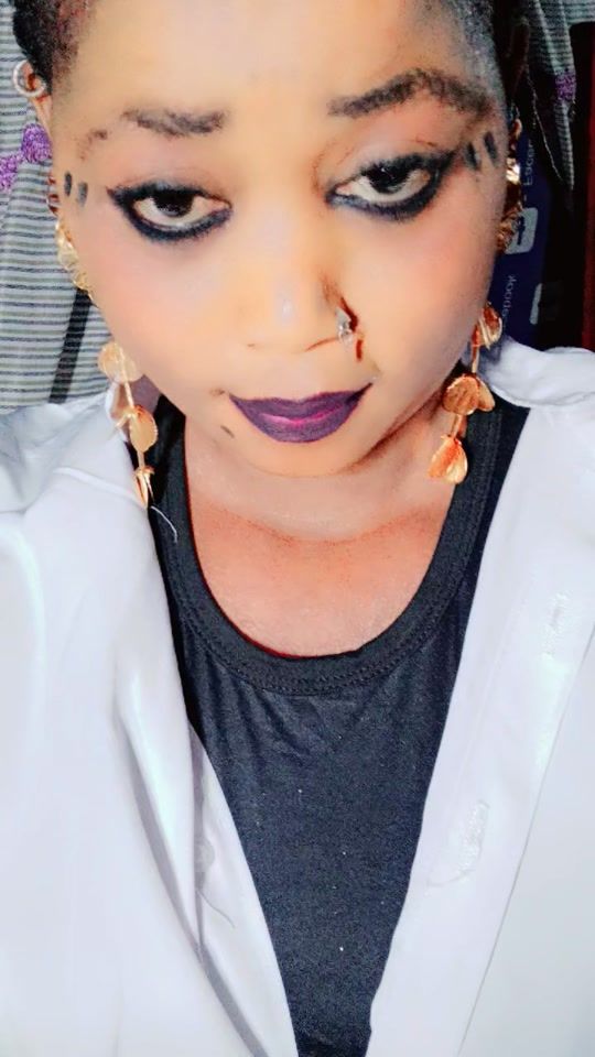 TikTok video thumbnail by awadiakite1360