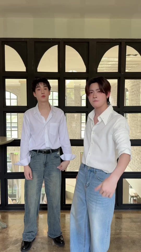 TikTok video thumbnail by firstone_wnk