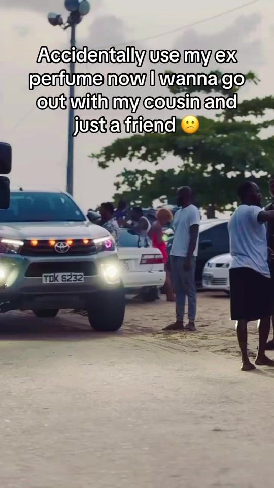TikTok video thumbnail by aryanj3.0