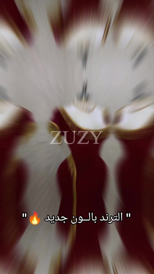 TikTok video thumbnail by zuzy.store