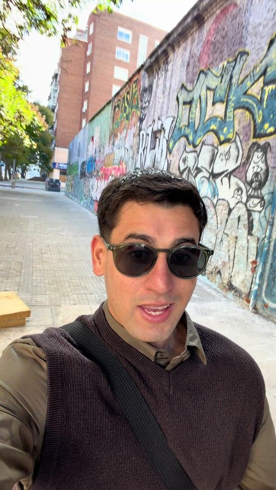 TikTok video thumbnail by alexander.palou