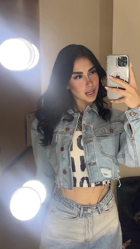 TikTok video thumbnail by sainblu_