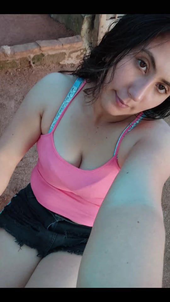 TikTok video thumbnail by griceldavera7