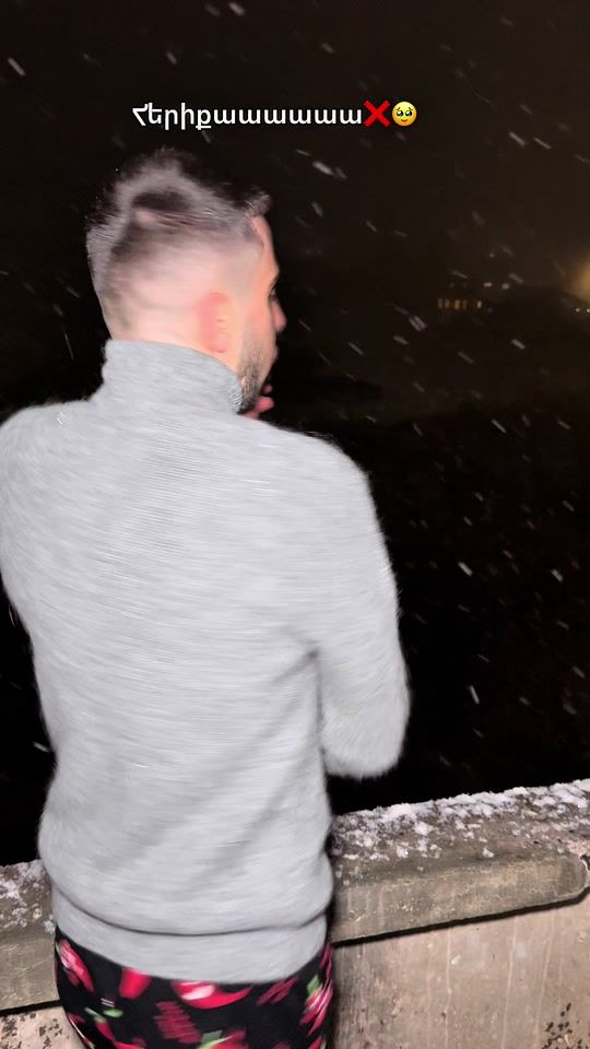 TikTok video thumbnail by armensavchenko