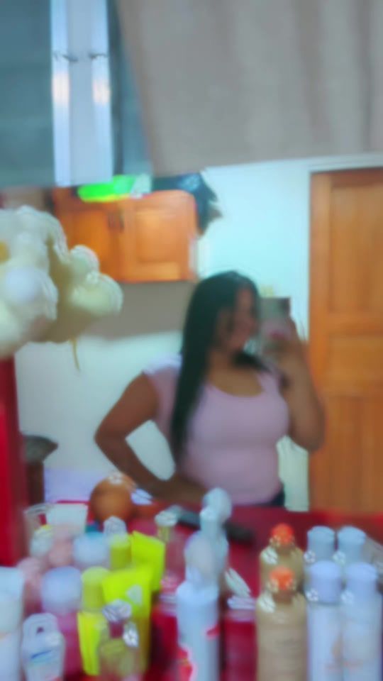 TikTok video thumbnail by beker22.com