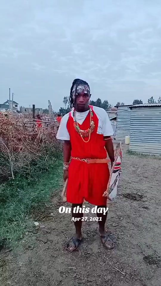 TikTok video thumbnail by nairobi_25.4