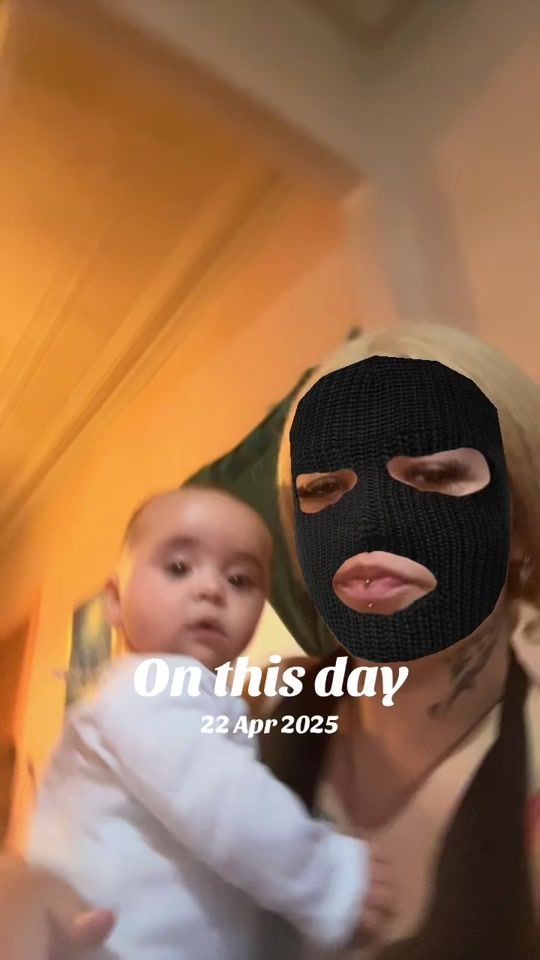 TikTok video thumbnail by livvyrose342