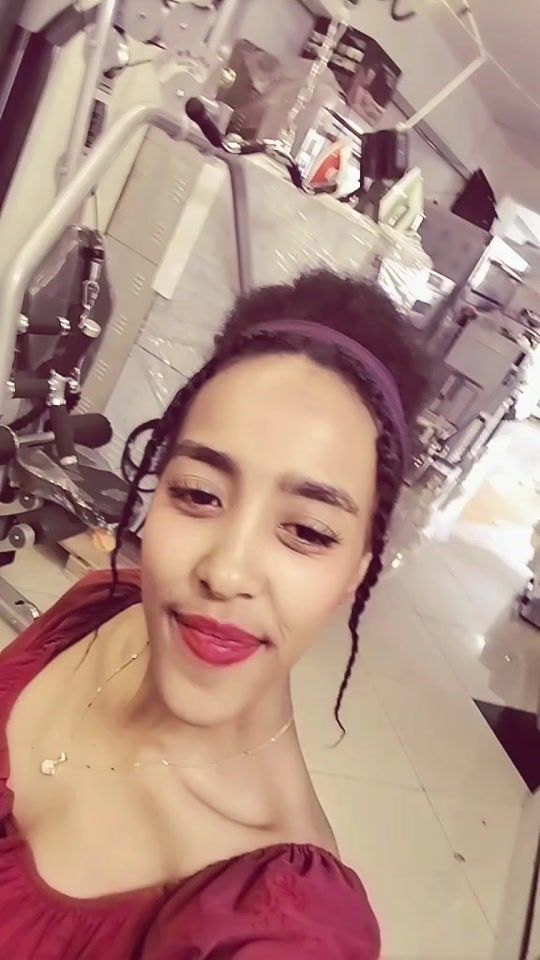 TikTok video thumbnail by elsiyebaba1