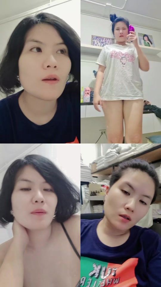 TikTok video thumbnail by e_taew2532