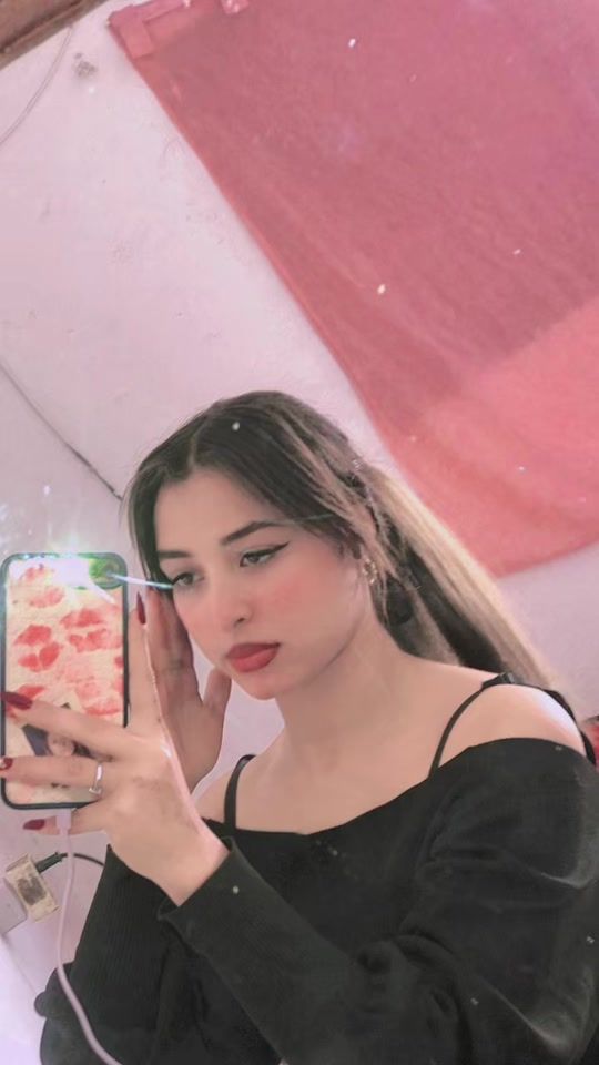 TikTok video thumbnail by raniabenali11