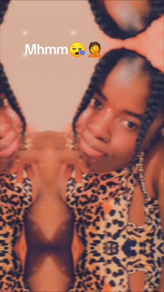 TikTok video thumbnail by santanadecelia