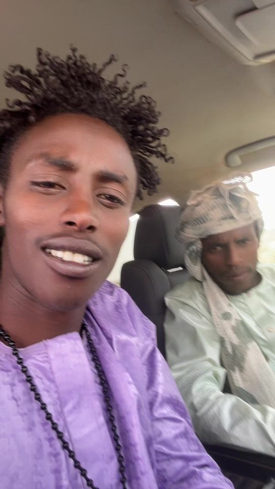 TikTok video thumbnail by wachimi14