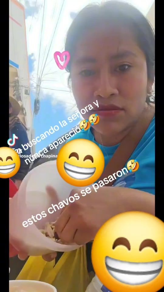 TikTok video thumbnail by any.tomas