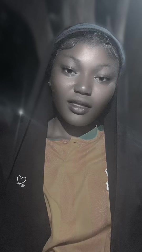 TikTok video thumbnail by user286327514443