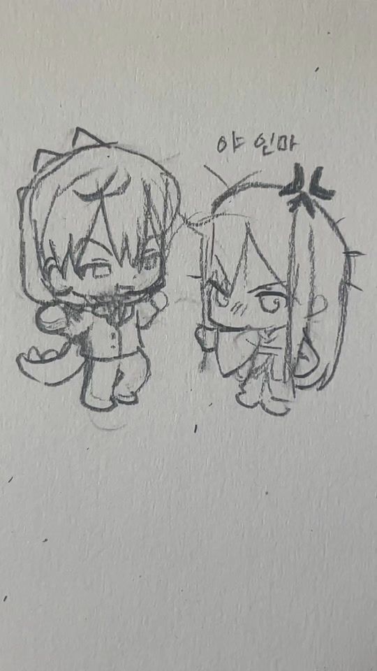 TikTok video thumbnail by o.oboo