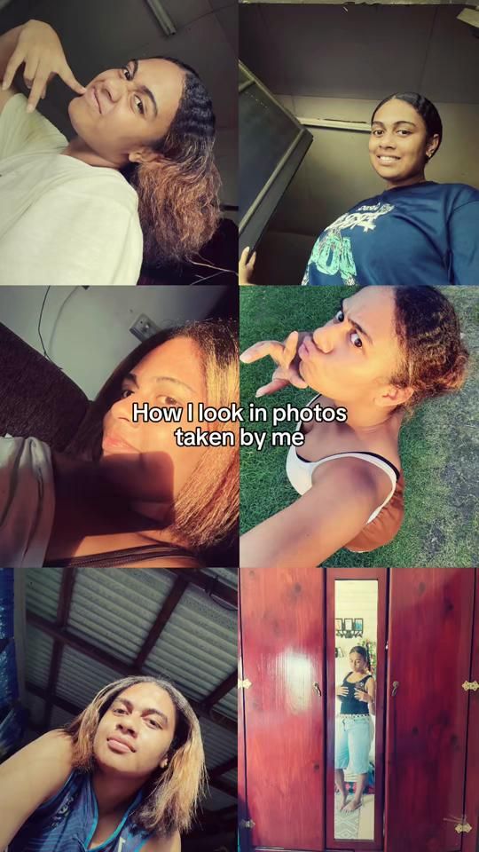 TikTok video thumbnail by ms._talei