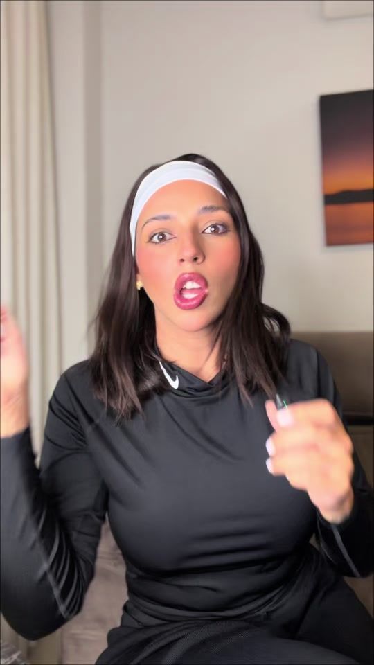 TikTok video thumbnail by dahiarivas