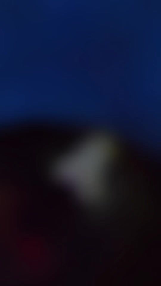 TikTok video thumbnail by ozwagomez
