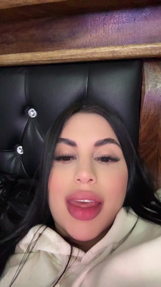 TikTok video thumbnail by devhoraaa1