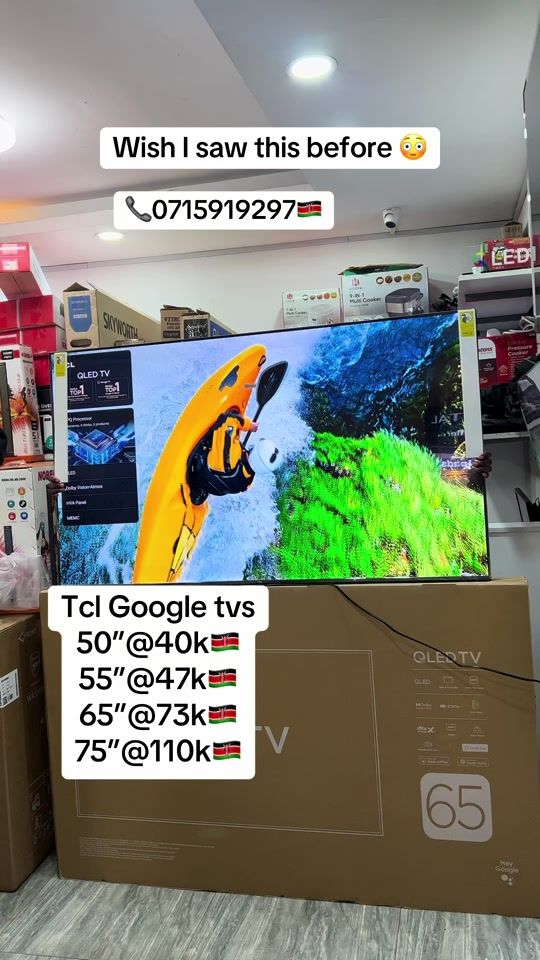 TikTok video thumbnail by switch_electronics_254