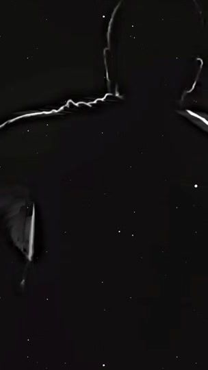 TikTok video thumbnail by jnral._.x