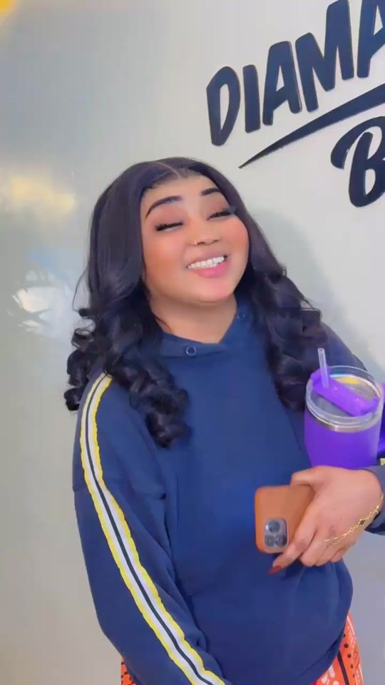 TikTok video thumbnail by biyademe