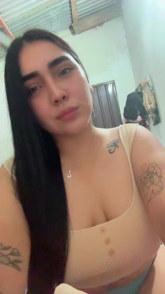 TikTok video thumbnail by gabyyybuuu