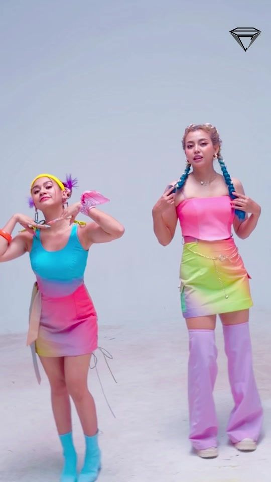 TikTok video thumbnail by eintchit