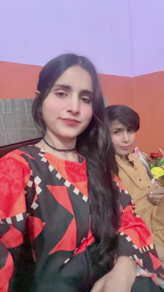 TikTok video thumbnail by asiadoll01