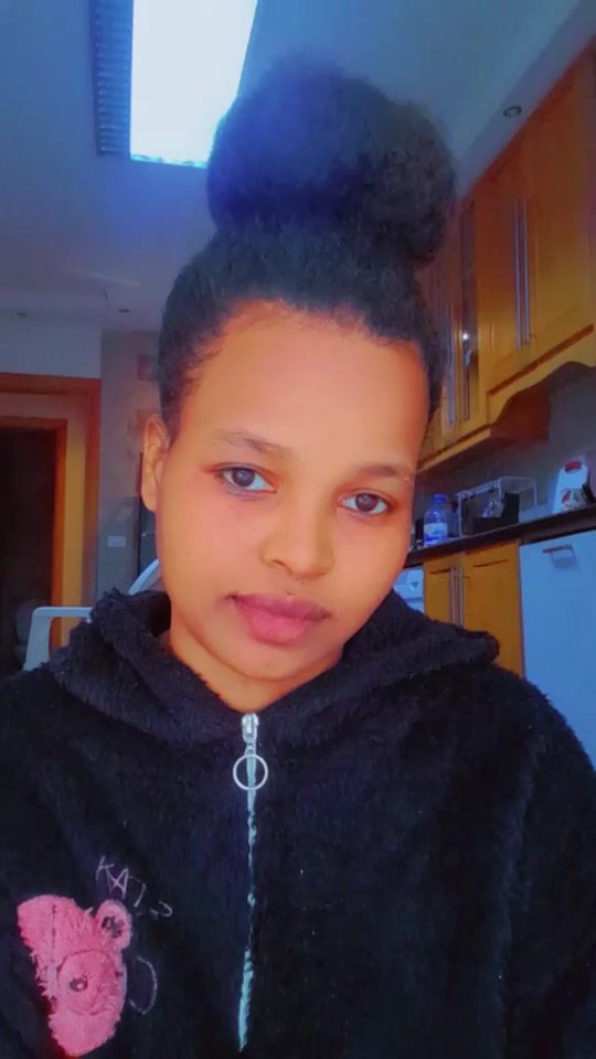 TikTok video thumbnail by yagtlijmab