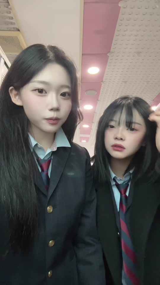 TikTok video thumbnail by _s.ll0a